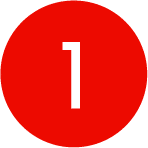 Number 1