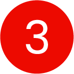 Number 3